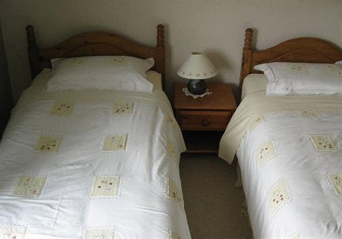 Sunville Bed & Breakfast