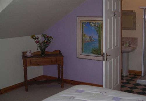 Bed & Breakfast Sunville 4*